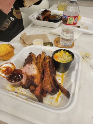 ribs.jpeg