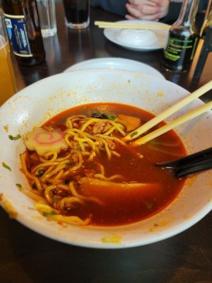 ramen.jpg