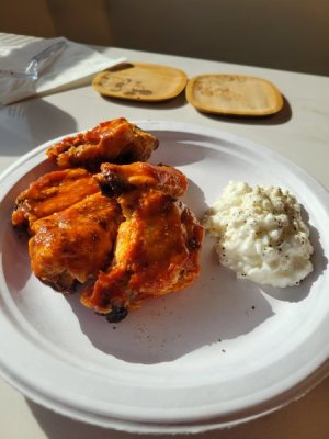 wings.jpg