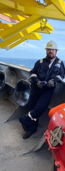 td offshore.jpg