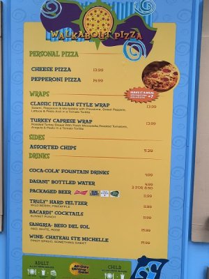 IMG_20230523_114234643.jpg