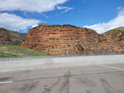 redrock.jpg