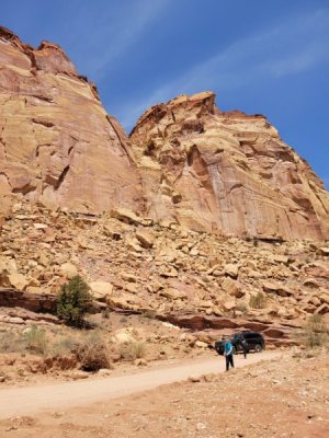 hike.jpeg