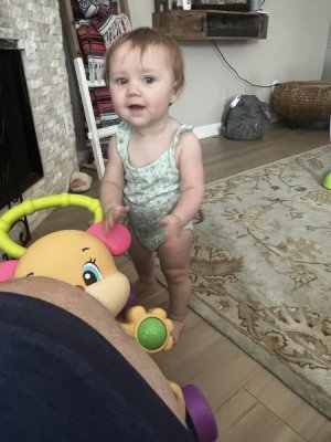 IMG_0419.jpeg