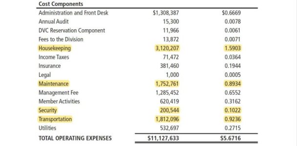 2023 budget.jpg