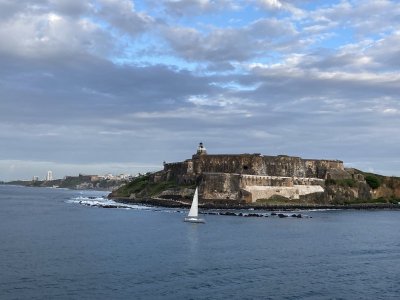 IMG_7327.jpeg