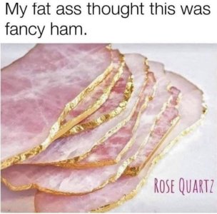 0E679646-E358-424A-83C4-7E9806B91400.jpeg