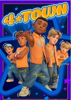 4town.PNG