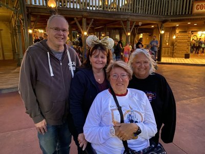 IMG_9881.jpeg