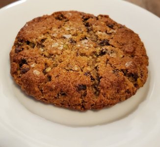 RIV cookie plated.jpg