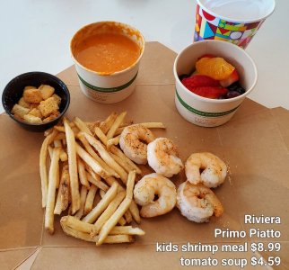 RIV PP shrimp.jpg