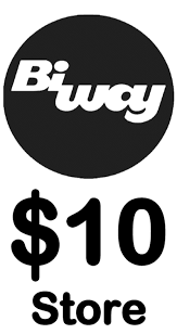 download.png
