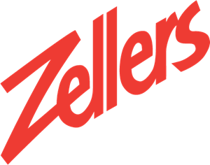 Zellers-logo-7350A68AFA-seeklogo.com.png