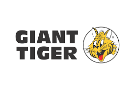 download (1).png