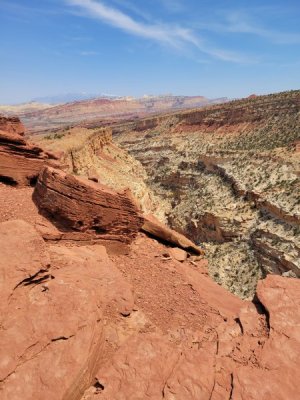 canyon.jpg