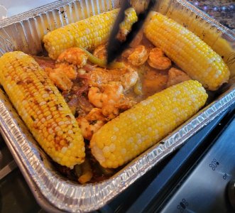 shrimp boil.jpg