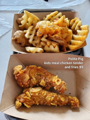 PP kids meal.jpg