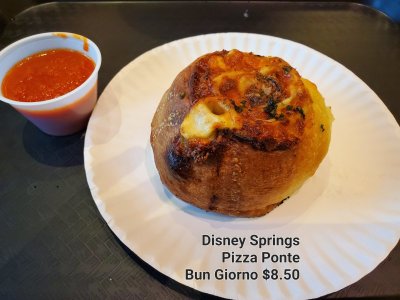 PP bun.jpg