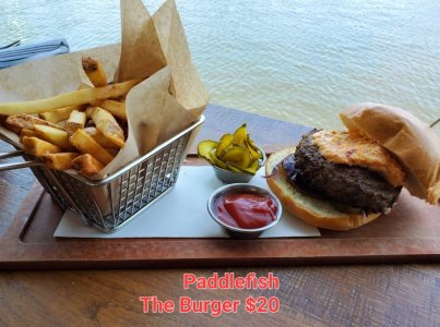 Paddlefish burger.jpg