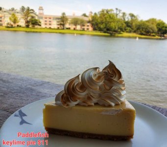 Paddlefish keylime.jpg