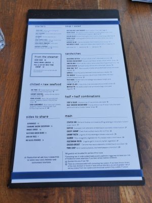 Paddlefish menu.jpg