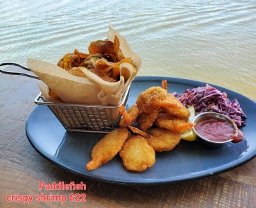 Paddlefish shrimp.jpg