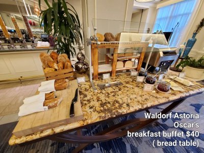 Oscar's bread table.jpg