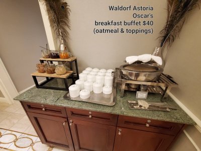 Oscar's oatmeal & toppings.jpg