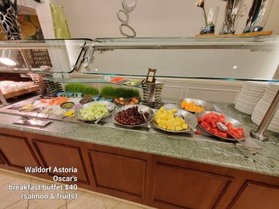 Oscar's salmon & fruit .jpg