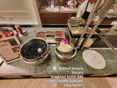 Oscar's toppings.jpg