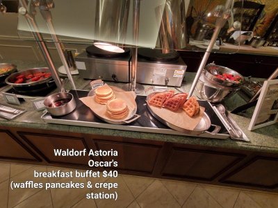 Oscar's waffle pancake crepes.jpg
