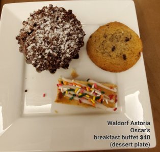 Oscars desserts 1.jpg