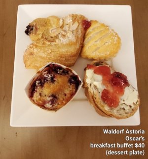Oscars desserts 2.jpg