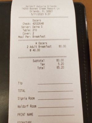 Oscar's receipt.jpg