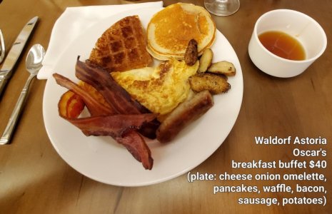 My plate 1.jpg