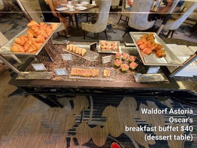 Oscar's dessert table 2.jpg