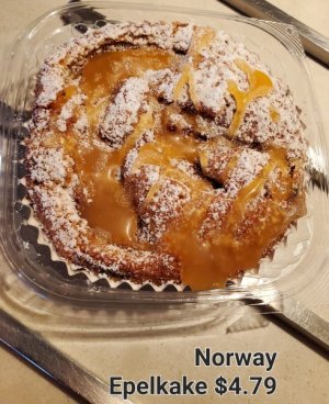Norway Epelkale.jpg