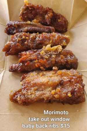 Morimoto ribs.jpg