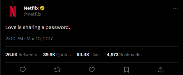 Netflix.png
