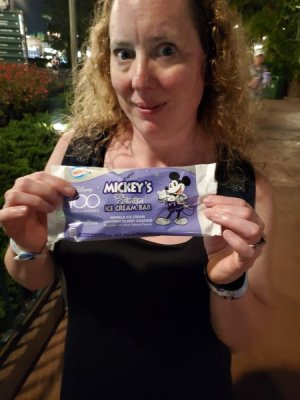 MM ice cream bar .jpg