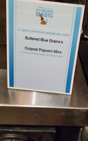 MM Kat saka menu.jpg