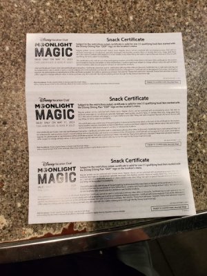 MM snack vouchers 1.jpg