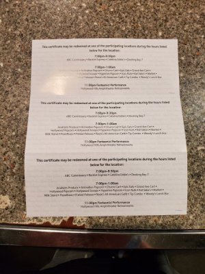 MM snack vouchers 2.jpg