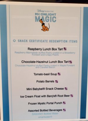 MM Woody's menu.jpg