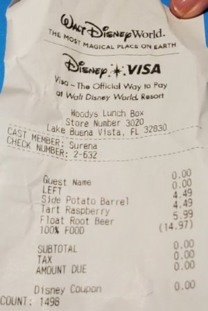 MM Woody's receipt.jpg