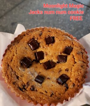 MM cookie.jpg