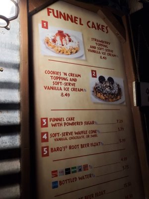 MM funnel cake menu.jpg