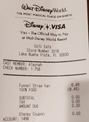 MM funnel cake receipt.jpg