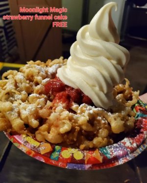 MM funnel cake.jpg