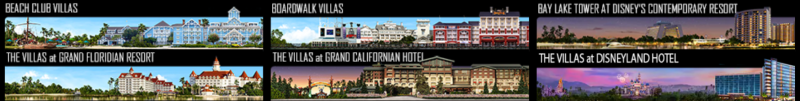 DVC Header1.png